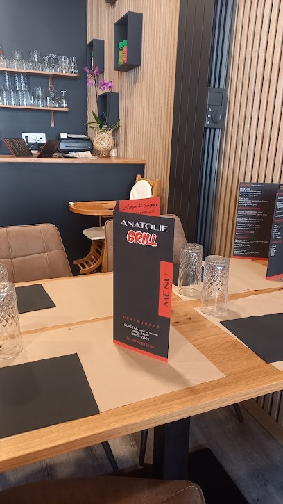 Le Fait Maison, Traiteur à Dinard
