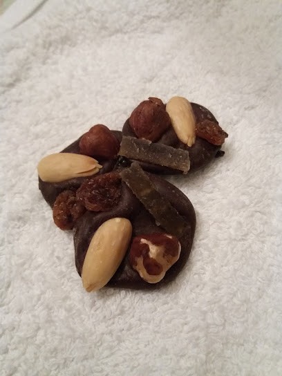 Patrick MARTIN, Traiteur aux Herbiers