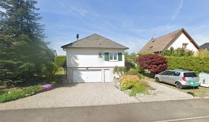 Pablo Tomas Artisan Traiteur Pâtissier, Traiteur à Village-Neuf