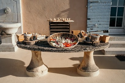 Star Evénements | Traiteur Marseille, Traiteur à La Penne-sur-Huveaune