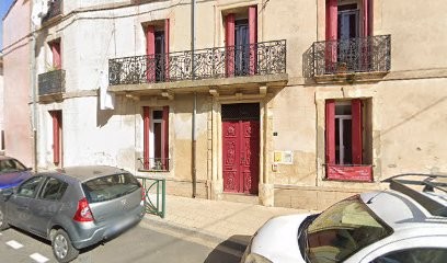 Ken & Alison's Catering, Traiteur à Pouzolles