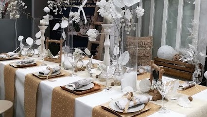 Traiteur Le Filet Mignon - Organisateur De Mariages- Méchoui, Traiteur à Liévin