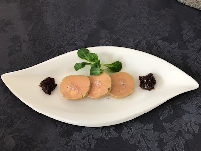 Délices traiteur Mussig, Traiteur à Mussig