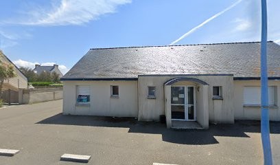 Keriti, Traiteur à Penmarch