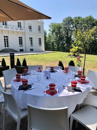 Traiteur Gilher événement, Traiteur à Gazeran