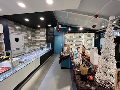 Saveurs Islaises, Traiteur à L'Île-d'Yeu