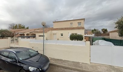 Le Coup De Pouce Maison, Traiteur à Lunel-Viel
