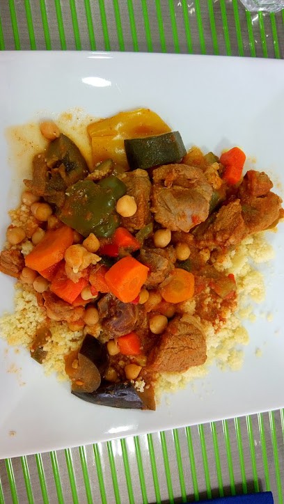 L'INSTANT T, Traiteur à Sanary-sur-Mer