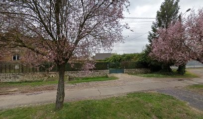 E.Leclerc TRAITEUR Pont sainte maxence, Traiteur à Pont-Sainte-Maxence