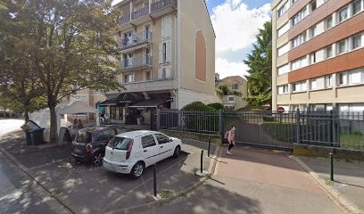 Etna Sole, Traiteur à Thiais