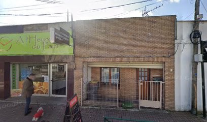 Toc'toque Le Traiteur, Traiteur à Lens