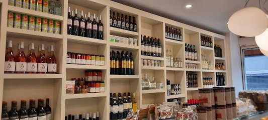 Evi Evane St Placide, Traiteur à Paris 06