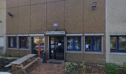 LA FAMILLE - Finest Lunch - Corporate Events, Traiteur à Villeneuve-d'Ascq