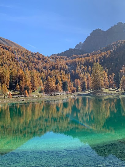 La Rotisserie ski soleil, Traiteur à Vars