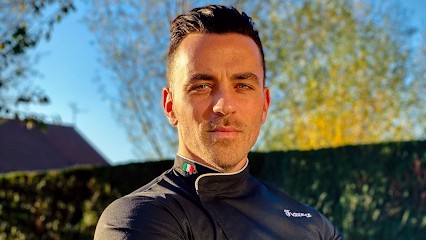 Casa di francesco, Traiteur à Gouy-sous-Bellonne