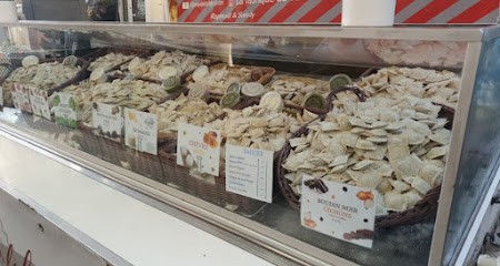 La Fabrique Du Var, Traiteur au Cannet-des-Maures