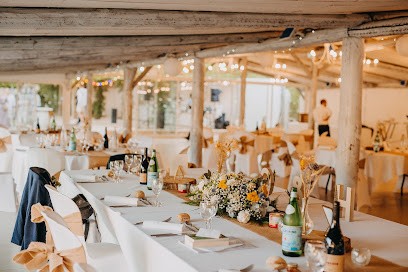 Catering and Dining Amelie, Traiteur à Mauguio