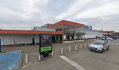 E.Leclerc TRAITEUR Soufflenheim, Traiteur à Soufflenheim