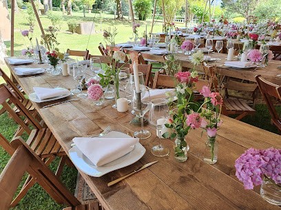 Ivanol Traiteur, Traiteur à Urrugne