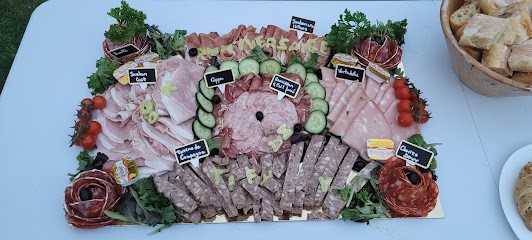 Auchan Catering Neuilly sur Marne, Traiteur à Neuilly-sur-Marne