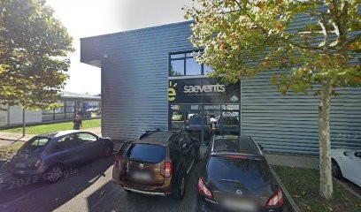 christophe durand traiteur, Traiteur à Échirolles