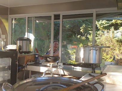 Bienvenue Chez Vous, Traiteur à Vinsobres