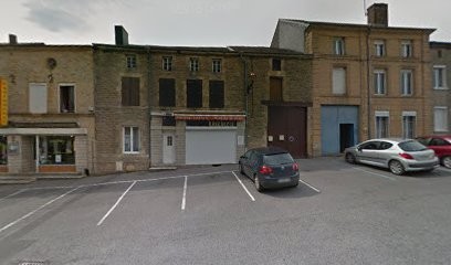 Traiteur Renwez, Traiteur à Renwez