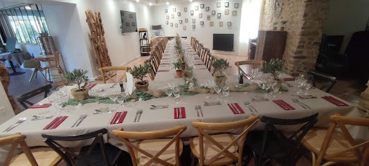 Matthieu Traiteur - Chief À Domicile, Traiteur à Orange