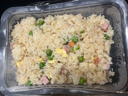 ASIA DELICES, Traiteur à Loupian