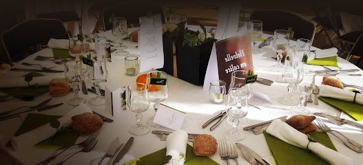 Les Traiteurs du Loch, Traiteur à Grand-Champ