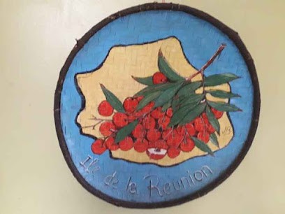 974JMG, Traiteur à Tréméven