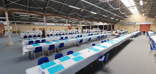 Plein Sud Restauration, Traiteur à Montélier