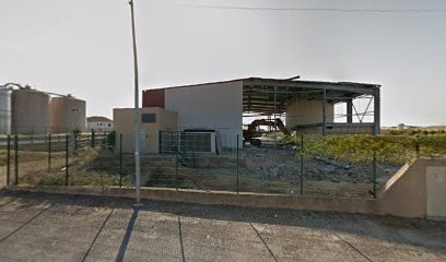 UPC, Traiteur à Puisserguier