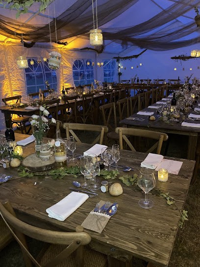 Les Ateliers Traiteur, Traiteur à Saint-Hippolyte