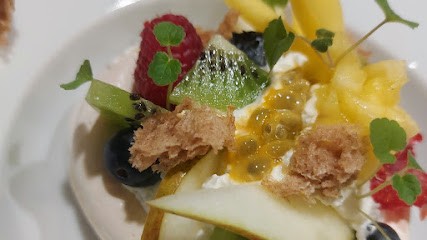 les Petits Plats de Fred, Traiteur à Paulhan