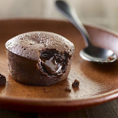 Traiteur de Paris, Traiteur à Épreville