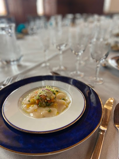 Au Fin Gourmet Levrousain, Traiteur à Levroux