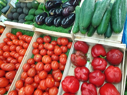 VIVECO ALIMENTATION GENERALE, Traiteur à Joué-lès-Tours