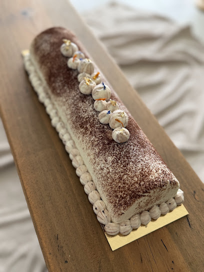 Ml Pâtisserie Traiteur Traiteur à Biganos
