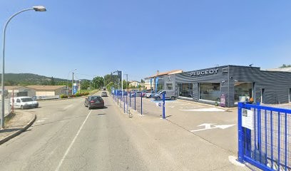 traiteur paella 84, Traiteur à Vaison-la-Romaine