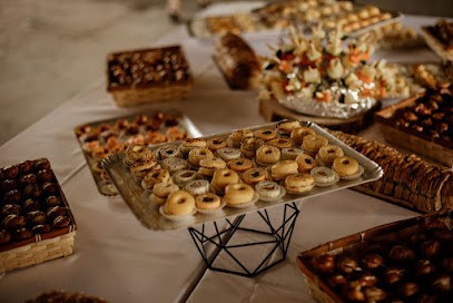 Traiteur Royer, Traiteur à Spechbach