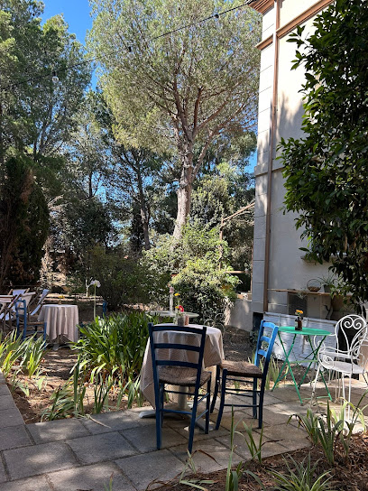 Le Petiot - Comptoir & Traiteur Traiteur à Cabestany