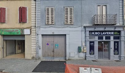 BOSC KARINE, Traiteur à Saint-Gaudens