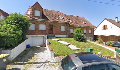 Traiteur La Gourmandise Nord-Pas-de-Calais, Traiteur à Hinges