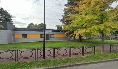 API, Traiteur à Hautmont