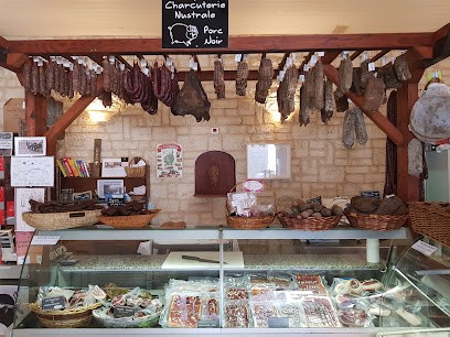 Maj Traiteur, Traiteur à Sartène