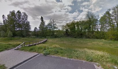 Mets toqués, Traiteur à La Brède