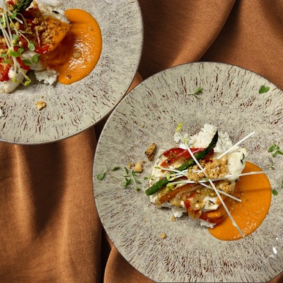 La Compagnie De Charlie, Traiteur à Roubaix