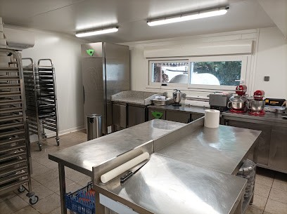 Douceurs Chics, Traiteur à Saubens