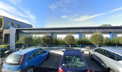 Marchio Charcuterie 2000 ETS, Traiteur à Roquebrune-sur-Argens